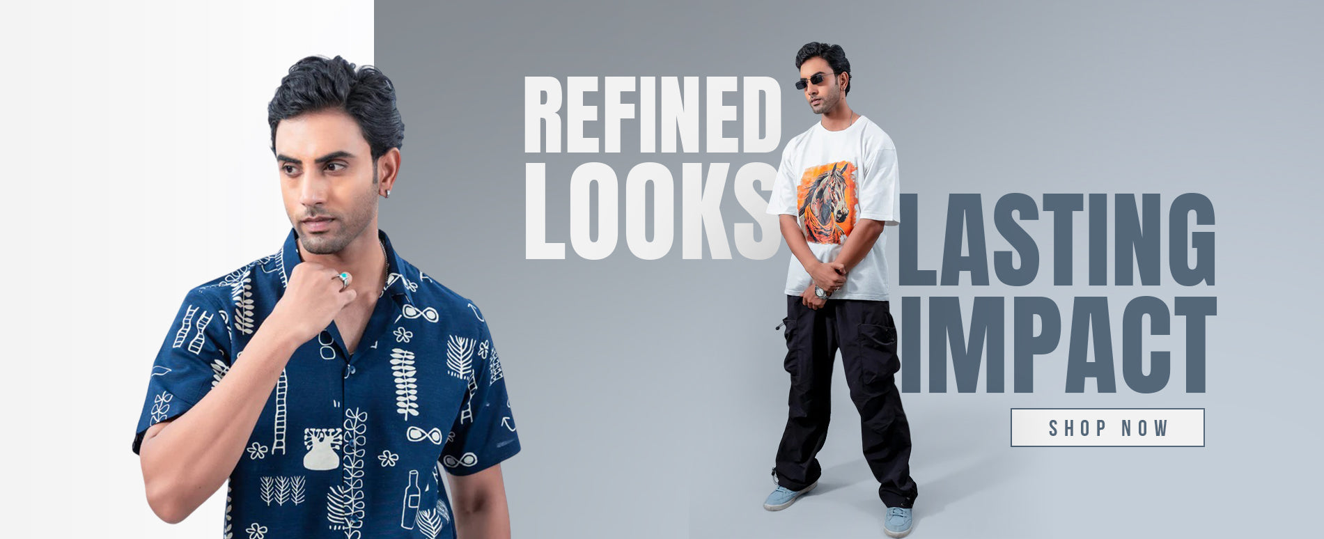 slider image slider_item_THyfCF