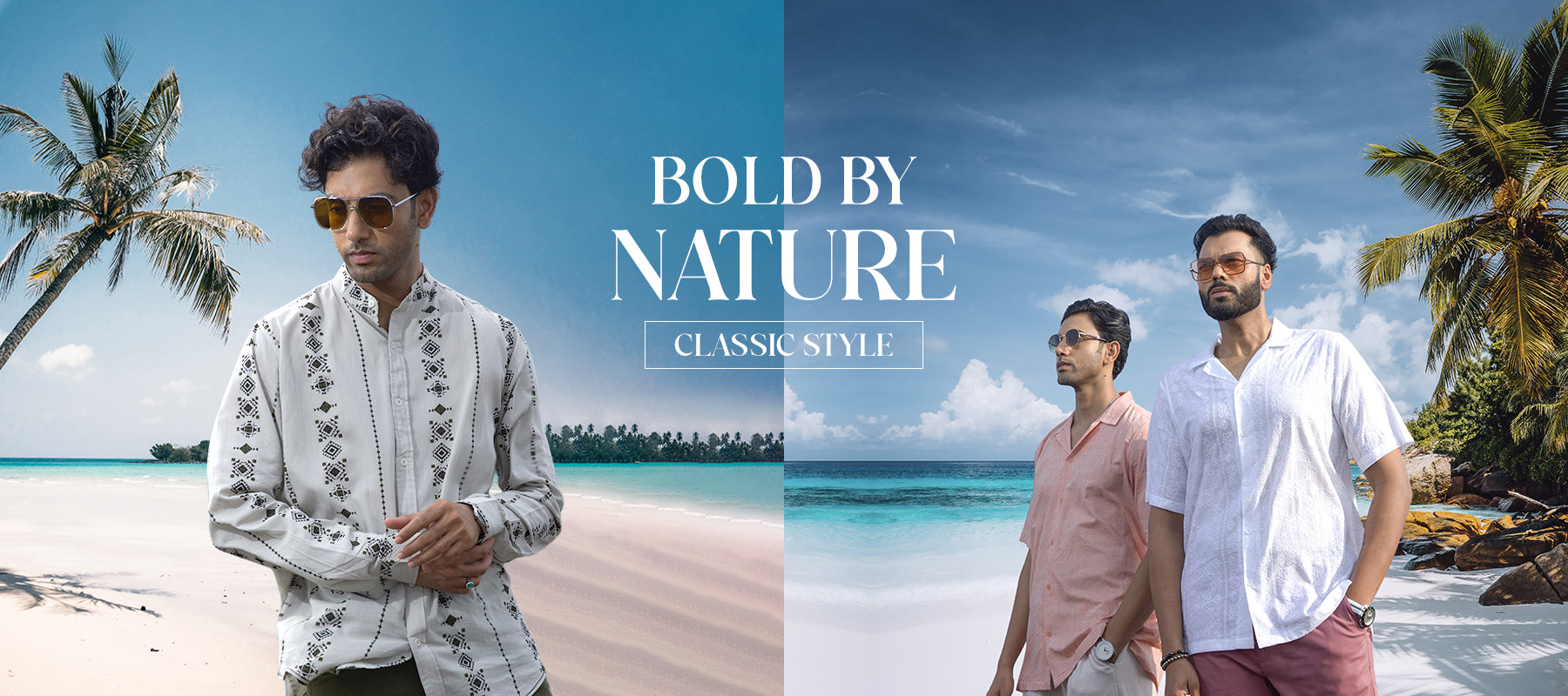 slider image slider_item_qfAWFq